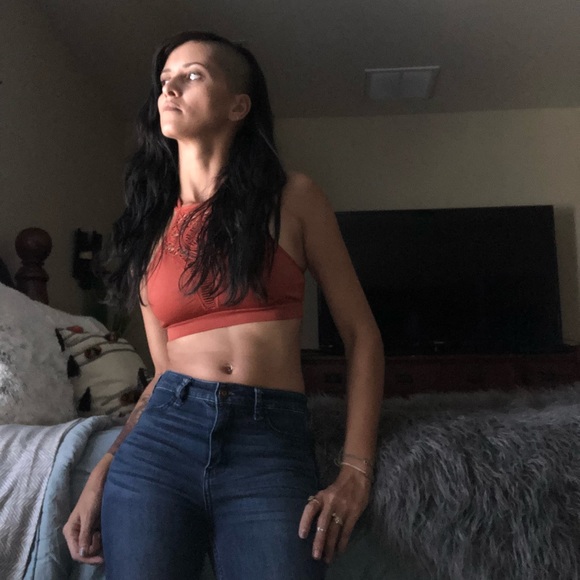 Hi I’m Britany ❤️🖤❤️🖤 Please Read ‼️‼️ - Picture 2 of 7